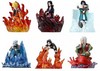 Naruto preorder figs